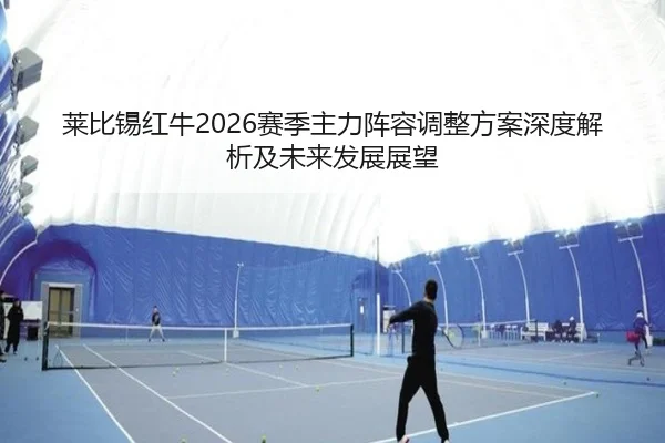 莱比锡红牛2026赛季主力阵容调整方案深度解析及未来发展展望